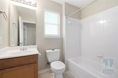 10718 Claywood Drive, Austin, TX 78753 - Photo 21