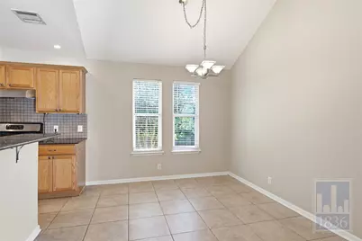 10718 Claywood Drive, Austin, TX 78753 - Photo 17