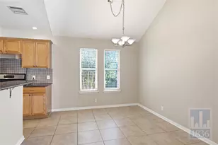 10718 Claywood Dr, Austin, TX 78753 - Photo 17