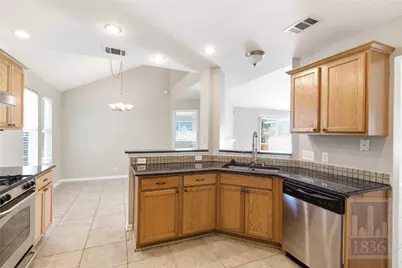 10718 Claywood Drive, Austin, TX 78753 - Photo 15