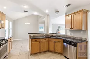 10718 Claywood Dr, Austin, TX 78753 - Photo 15