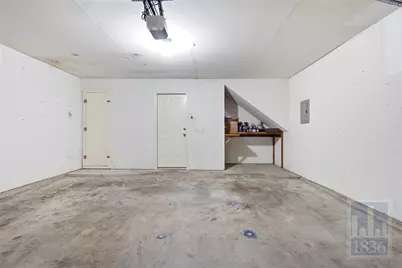 10718 Claywood Drive, Austin, TX 78753 - Photo 29