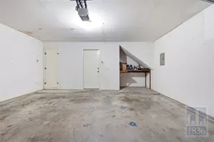 10718 Claywood Dr, Austin, TX 78753 - Photo 29
