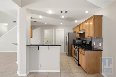10718 Claywood Drive, Austin, TX 78753 - Photo 13