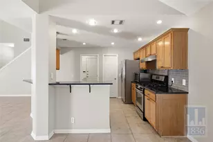 10718 Claywood Dr, Austin, TX 78753 - Photo 13