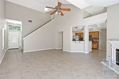 10718 Claywood Drive, Austin, TX 78753 - Photo 7