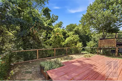 10718 Claywood Drive, Austin, TX 78753 - Photo 33