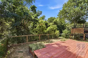 10718 Claywood Dr, Austin, TX 78753 - Photo 33