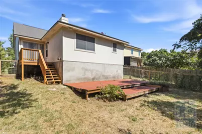 10718 Claywood Drive, Austin, TX 78753 - Photo 35