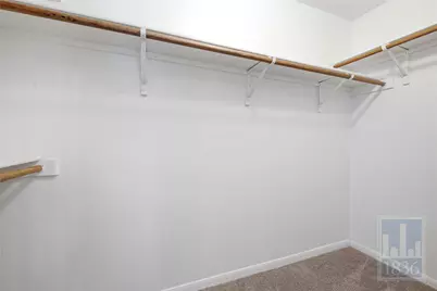 10718 Claywood Drive, Austin, TX 78753 - Photo 29