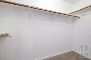 10718 Claywood Dr, Austin, TX 78753 - Photo 29