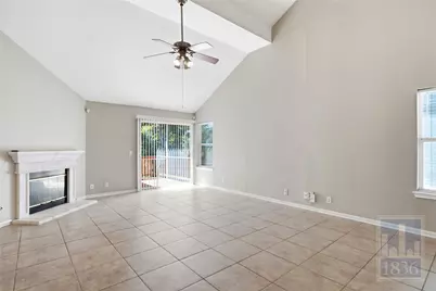 10718 Claywood Drive, Austin, TX 78753 - Photo 11