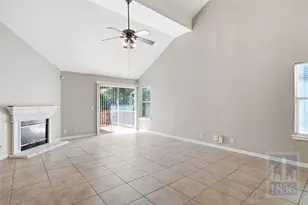 10718 Claywood Dr, Austin, TX 78753 - Photo 11