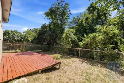 10718 Claywood Drive, Austin, TX 78753 - Photo 33