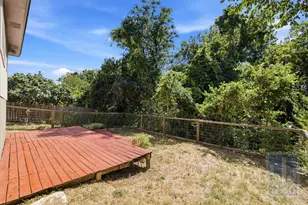 10718 Claywood Dr, Austin, TX 78753 - Photo 33