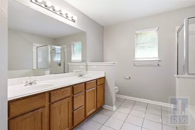 10718 Claywood Drive, Austin, TX 78753 - Photo 31