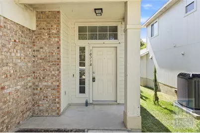 10718 Claywood Drive, Austin, TX 78753 - Photo 5