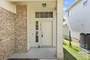 10718 Claywood Dr, Austin, TX 78753 - Photo 5