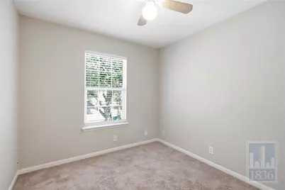 10718 Claywood Drive, Austin, TX 78753 - Photo 19