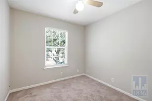 10718 Claywood Dr, Austin, TX 78753 - Photo 19