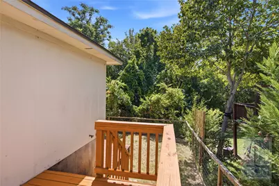 10718 Claywood Drive, Austin, TX 78753 - Photo 37