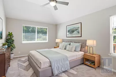 10718 Claywood Drive, Austin, TX 78753 - Photo 27