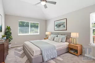 10718 Claywood Dr, Austin, TX 78753 - Photo 27