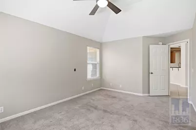 10718 Claywood Drive, Austin, TX 78753 - Photo 23