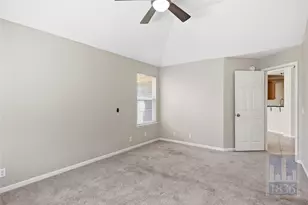 10718 Claywood Dr, Austin, TX 78753 - Photo 23