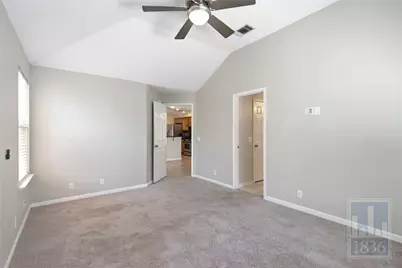 10718 Claywood Drive, Austin, TX 78753 - Photo 25