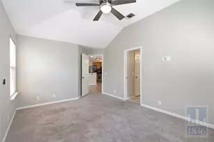 10718 Claywood Dr, Austin, TX 78753 - Photo 25