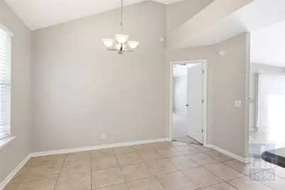 10718 Claywood Drive, Austin, TX 78753 - Photo 17