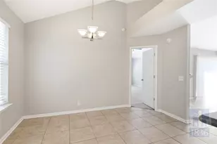 10718 Claywood Dr, Austin, TX 78753 - Photo 17