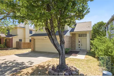 10718 Claywood Drive, Austin, TX 78753 - Photo 3