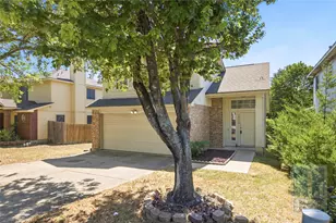 10718 Claywood Dr, Austin, TX 78753 - Photo 3