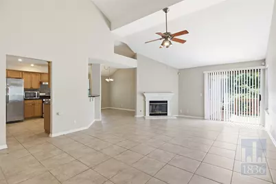 10718 Claywood Drive, Austin, TX 78753 - Photo 11