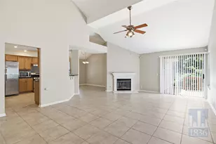 10718 Claywood Dr, Austin, TX 78753 - Photo 11