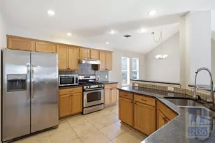 10718 Claywood Dr, Austin, TX 78753 - Photo 15