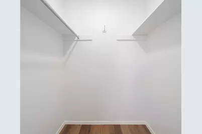 3401 Willowrun Cove #D, Austin, TX 78704 - Photo 11