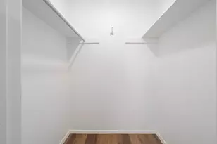 3401 Willowrun Cove, Austin, TX 78704 - Photo 11