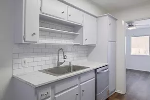 3401 Willowrun Cove, Austin, TX 78704 - Photo 3