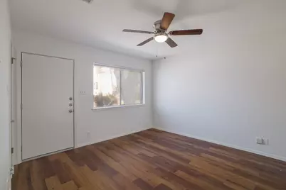 3401 Willowrun Cove #D, Austin, TX 78704 - Photo 5