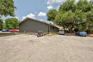 3401 Willowrun Cove, Austin, TX 78704 - Photo 23