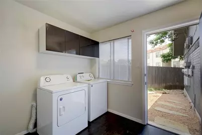 3401 Willowrun Cove #D, Austin, TX 78704 - Photo 17