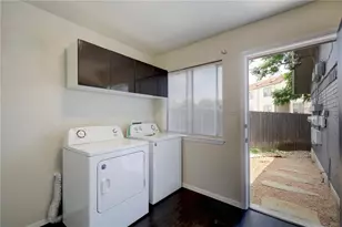 3401 Willowrun Cove, Austin, TX 78704 - Photo 17