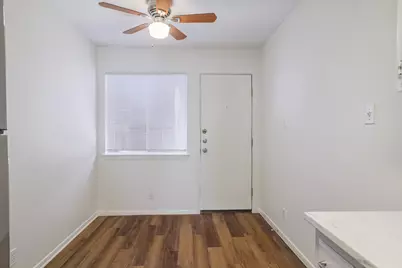 3401 Willowrun Cove #D, Austin, TX 78704 - Photo 7