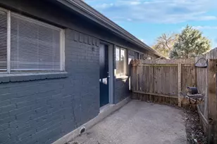 3401 Willowrun Cove, Austin, TX 78704 - Photo 15