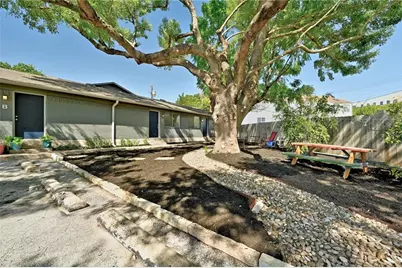 3401 Willowrun Cove #D, Austin, TX 78704 - Photo 21