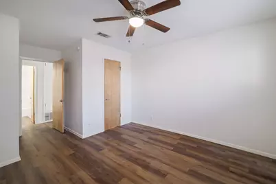 3401 Willowrun Cove #D, Austin, TX 78704 - Photo 9