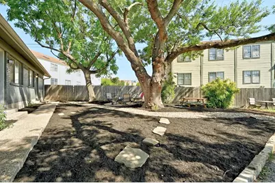 3401 Willowrun Cove #D, Austin, TX 78704 - Photo 19